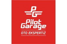  KAPORTA EKSPERTİZ PAKETİ